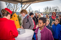 goed zikus knie 021.jpg